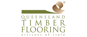 Queensland Timber Flooring