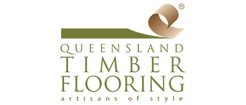 Queensland Timber Flooring