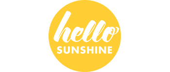 HelloSunshine