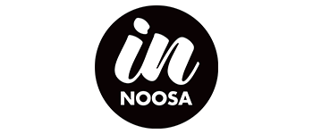 InNoosa