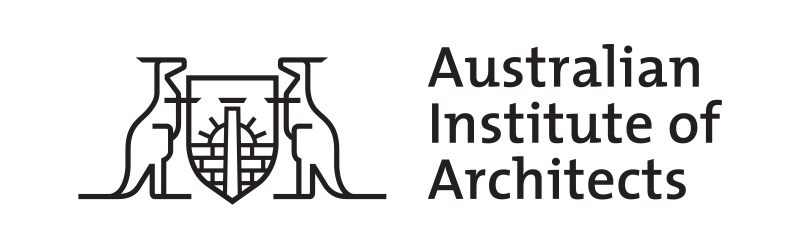 Aus_Int_architects_logo