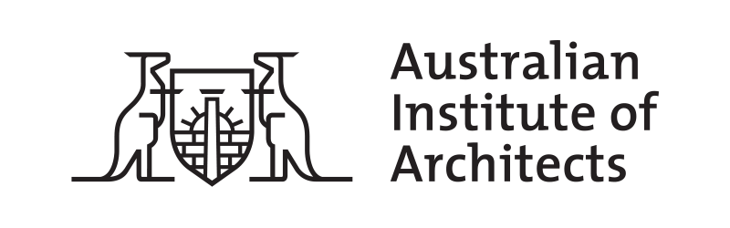 Aus_Int_architects_logo