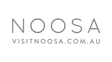 VisitNoosa_logo