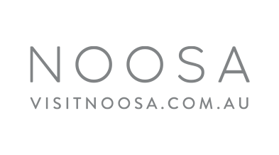 VisitNoosa_logo