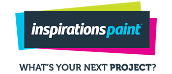 Inspirations Paint